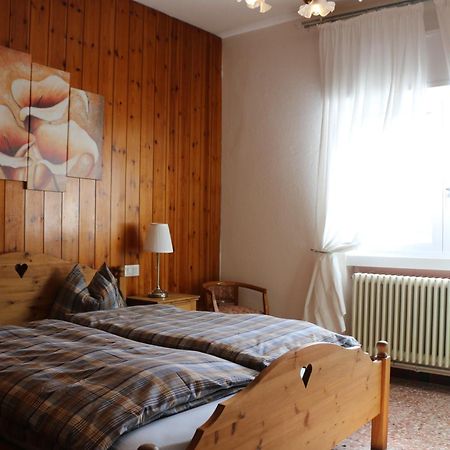 트레메쪼 Casa Melina 1 빌라 외부 사진