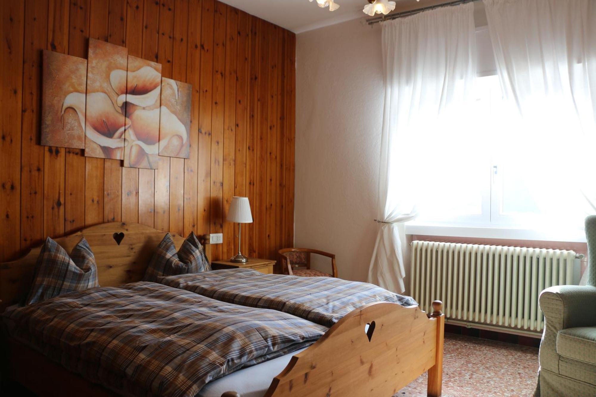 트레메쪼 Casa Melina 1 빌라 외부 사진